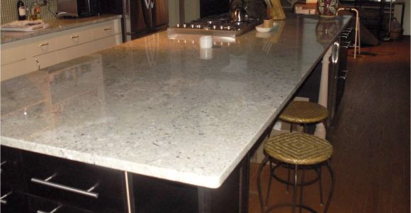 Granite Countertops Wichita Ks Granite Countertops Wichita Ks Home Design