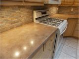 Granite Countertops Wichita Ks Gross Tile Custom Flooring Aannemers 10680 W Maple St