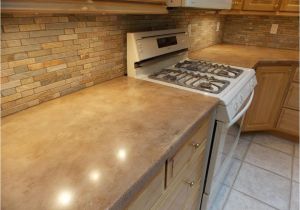 Granite Countertops Wichita Ks Gross Tile Custom Flooring Aannemers 10680 W Maple St