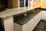 Granite Countertops Wichita Ks Laminate Countertops Kansas City Home Decorating Ideas