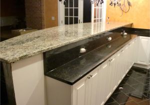 Granite Countertops Wichita Ks Laminate Countertops Kansas City Home Decorating Ideas