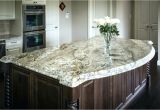 Granite Countertops Wichita Ks Wichita Granite wholesale Wichita Granite Countertops