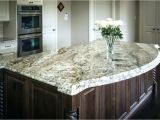 Granite Countertops Wichita Ks Wichita Granite wholesale Wichita Granite Countertops