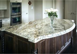 Granite Countertops Wichita Ks Wichita Granite wholesale Wichita Granite Countertops