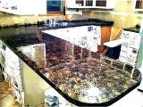 Granite Overlay Cost Per Square Foot Cost Of Granite Overlay Granite Overlay Cost Wonderful