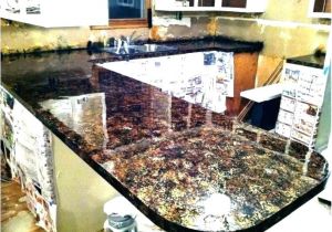 Granite Overlay Cost Per Square Foot Cost Of Granite Overlay Granite Overlay Cost Wonderful