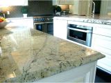 Granite Overlay Cost Per Square Foot Engineered Quartz Cost Dannyobrienqb Com