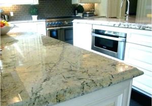 Granite Overlay Cost Per Square Foot Engineered Quartz Cost Dannyobrienqb Com