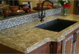 Granite Overlay Cost Per Square Foot Granite Countertops Price Per Square Foot Home Depot