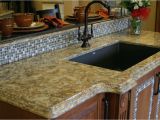 Granite Overlay Cost Per Square Foot Granite Countertops Price Per Square Foot Home Depot