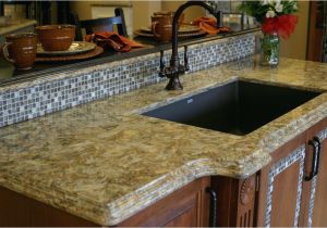 Granite Overlay Cost Per Square Foot Granite Countertops Price Per Square Foot Home Depot