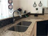 Granite Overlay Cost Per Square Foot Granite Overlay Granite Overlay Cost Awesome In S Remodel