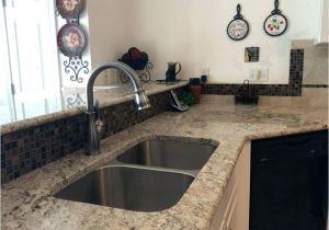 Granite Overlay Cost Per Square Foot Granite Overlay Granite Overlay Cost Awesome In S Remodel