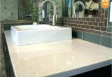 Granite Overlay Cost Per Square Foot Granite Overlay Marble Home Depot Granite Overlay Home