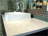Granite Overlay Cost Per Square Foot Granite Overlay Marble Home Depot Granite Overlay Home