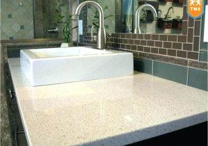 Granite Overlay Cost Per Square Foot Granite Overlay Marble Home Depot Granite Overlay Home