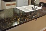 Granite Overlay Cost Per Square Foot Kitchen Granite Overlay Cost Per Square Foot Home Depot