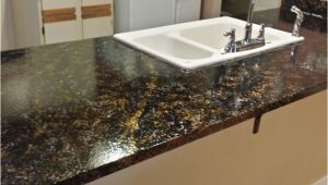 Granite Overlay Cost Per Square Foot Kitchen Granite Overlay Cost Per Square Foot Home Depot