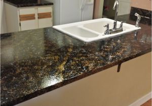 Granite Overlay Cost Per Square Foot Kitchen Granite Overlay Cost Per Square Foot Home Depot