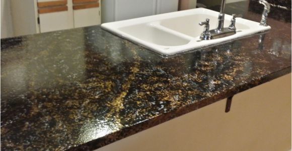 Granite Overlay Cost Per Square Foot Kitchen Granite Overlay Cost Per Square Foot Home Depot