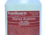 Granquartz 3 In 1 Spray Cleaner Granquartz Stone Care Systems Granquartz Stone Care