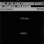 Gray White U-pull It atlanta Ga 30318 Aes E Library A Complete Journal Volume 35 issue 4