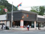 Gray White U-pull It atlanta Ga 30318 atlanta Guide to Gay and Gay Friendly Bars and Eateries