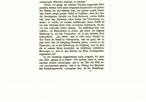 Gray White U Pull It atlanta Ga Darwin C R 1880 Erasmus Darwin Und Seine Stellung In Der