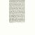 Gray White U-pull It atlanta Ga Darwin C R 1880 Erasmus Darwin Und Seine Stellung In Der