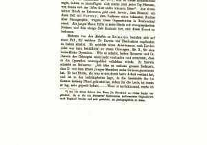 Gray White U-pull It Field Road northwest atlanta Ga Darwin C R 1880 Erasmus Darwin Und Seine Stellung In Der