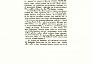 Gray White U-pull It Field Road northwest atlanta Ga Darwin C R 1880 Erasmus Darwin Und Seine Stellung In Der