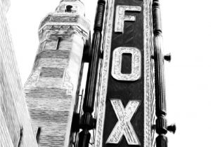 Gray White U-pull It Field Road northwest atlanta Ga the Fox theatre the Legend Lives On by Encore atlanta issuu