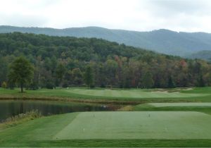 Greenbrier Sporting Club Golf Greenbrier Sporting Club Snead Golf Course All