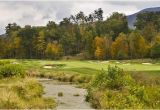 Greenbrier Sporting Club Golf Greenbrier Sporting Club Snead Golf Tripper