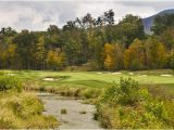 Greenbrier Sporting Club Golf Greenbrier Sporting Club Snead Golf Tripper