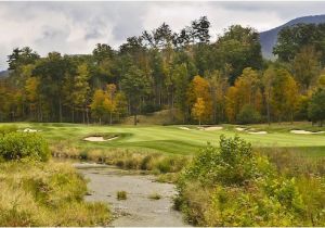 Greenbrier Sporting Club Golf Greenbrier Sporting Club Snead Golf Tripper