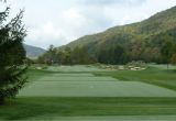 Greenbrier Sporting Club Golf the Greenbrier Sporting Club Snead Golf Tripper