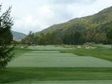 Greenbrier Sporting Club Golf the Greenbrier Sporting Club Snead Golf Tripper