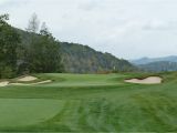 Greenbrier Sporting Club Golf the Greenbrier Sporting Club Snead Golf Tripper