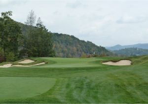 Greenbrier Sporting Club Golf the Greenbrier Sporting Club Snead Golf Tripper