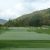 Greenbrier Sporting Club Golf the Greenbrier Sporting Club Snead Golf Tripper