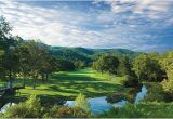 Greenbrier Sporting Club Golf the Greenbrier Sporting Club West Virginia Mountain