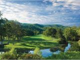 Greenbrier Sporting Club Golf the Greenbrier Sporting Club West Virginia Mountain