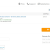 Greenhouse Megastore Coupon Code 66 Off W Greenhouse Megastore Coupons October 2018