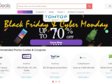 Greenhouse Megastore Coupon Code Hotdeals Com Coupons Promo Codes Deals F Hot Deals