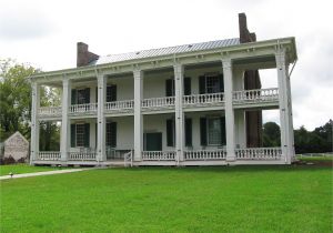 Greensboro Parade Of Homes Tennessee Carnton Historic Plantation House In Franklin Williamson