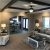 Greg Tilley Mobile Homes 3 Bedroom Trailer Bossier La Contemporary Urban Home Ideas