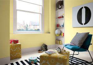 Grey and Yellow Bedroom Ideas Decorating Ideas for Yellow Rooms New Kitchen Design tool Unique Tag