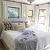 Grey and Yellow Bedroom Ideas Ideal Gold Bedroom Ideas Elegant Grey Gold Bedroom Best Bedroom