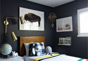 Grey and Yellow Bedroom Ideas Lovely Bedroom Colors Brown Suttoncranehire Com